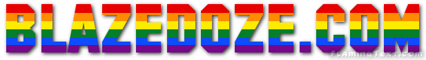 coollogo_com-20512777.png