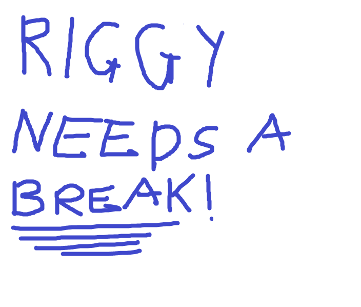 amessagefydmightunderstand.png
