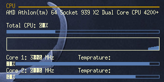 Skrmbildfrn2015-08-29161427.png