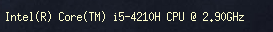 Skrmbildfrn2015-08-29184843.png