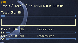 Skrmbildfrn2015-08-29190222.png