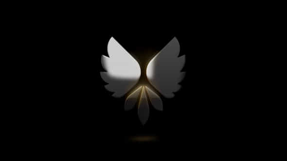 58678179-logo-reveal.jpg