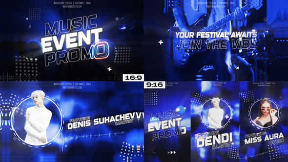 59948817-music-festival.jpg