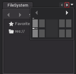 bug.PNG