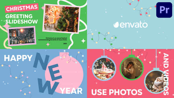 42049446-christmas-greeting.jpg
