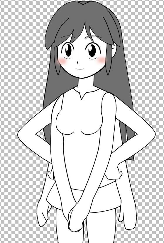 Untitled.png