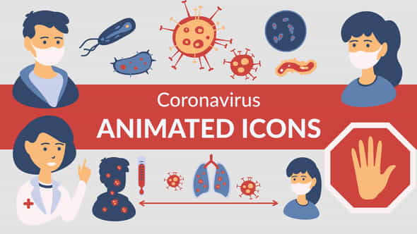 26373635-corona-virus.jpg