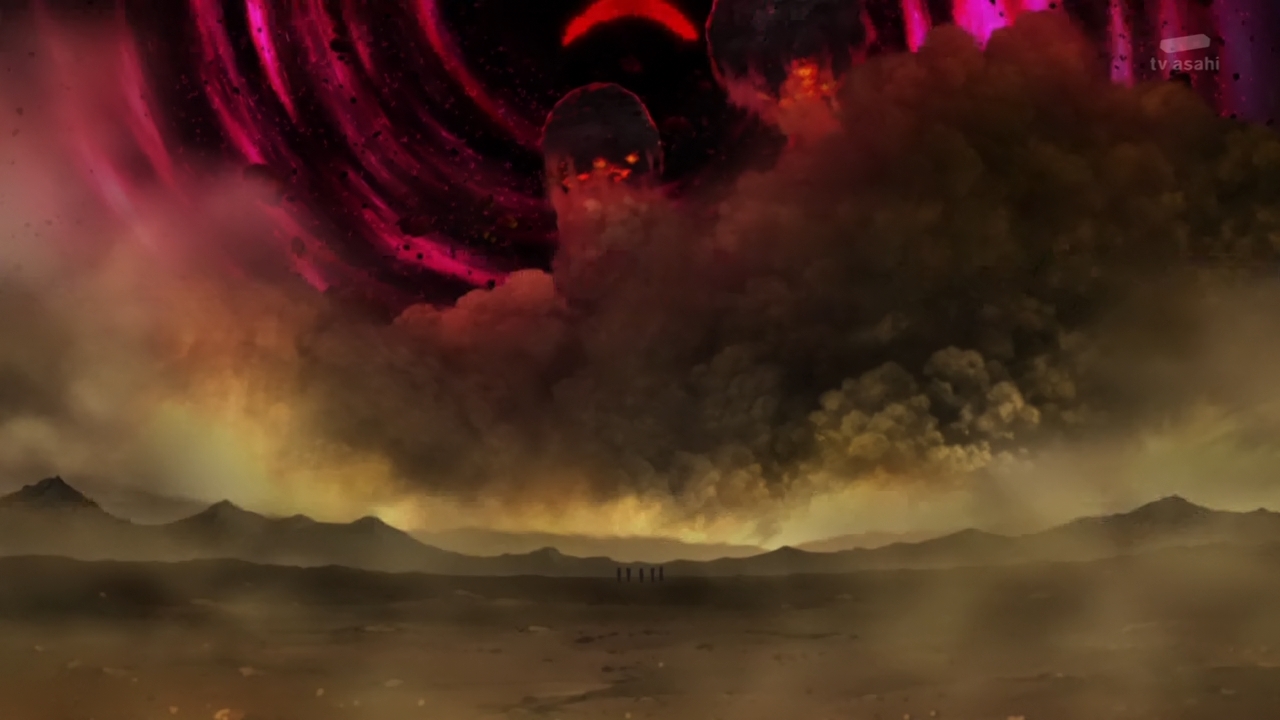 Aesir-Anxious_Smile_Precure_-_48_720p57C70B9C.mkv_snapshot_03.39_2015.08.30_17.33.28.jpg