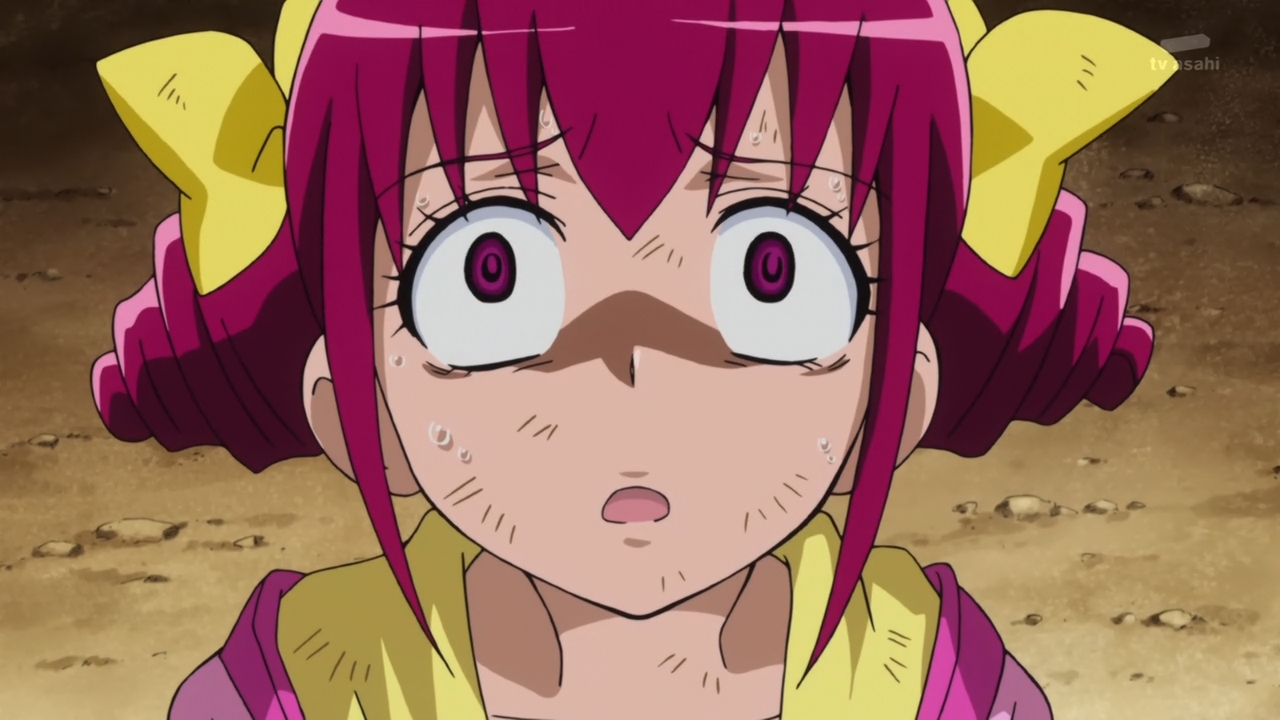 Aesir-Anxious_Smile_Precure_-_48_720p57C70B9C.mkv_snapshot_03.23_2015.08.30_17.34.17.jpg
