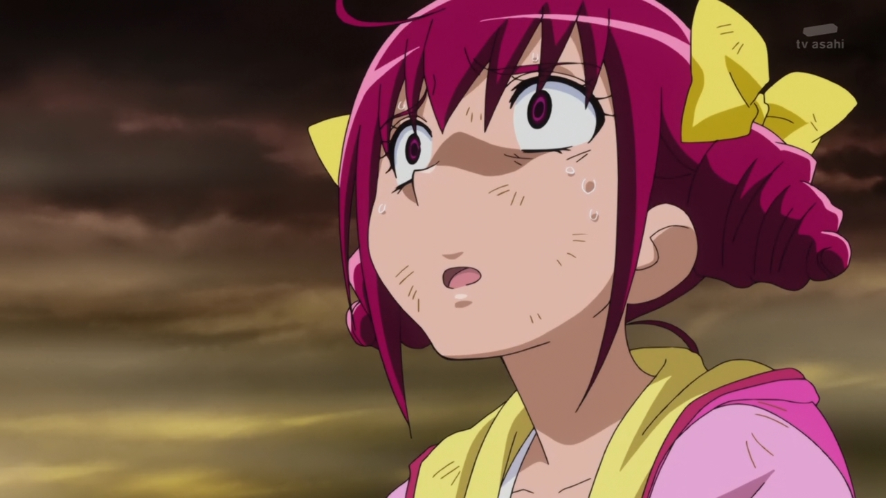 Aesir-Anxious_Smile_Precure_-_48_720p57C70B9C.mkv_snapshot_03.38_2015.08.30_17.34.43.jpg