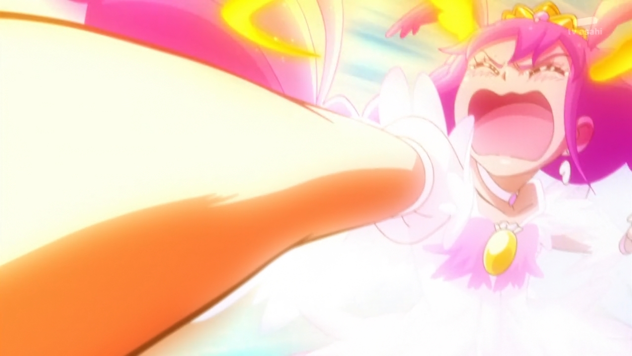Aesir-Anxious_Smile_Precure_-_48_720p57C70B9C.mkv_snapshot_14.05_2015.08.30_17.37.58.jpg
