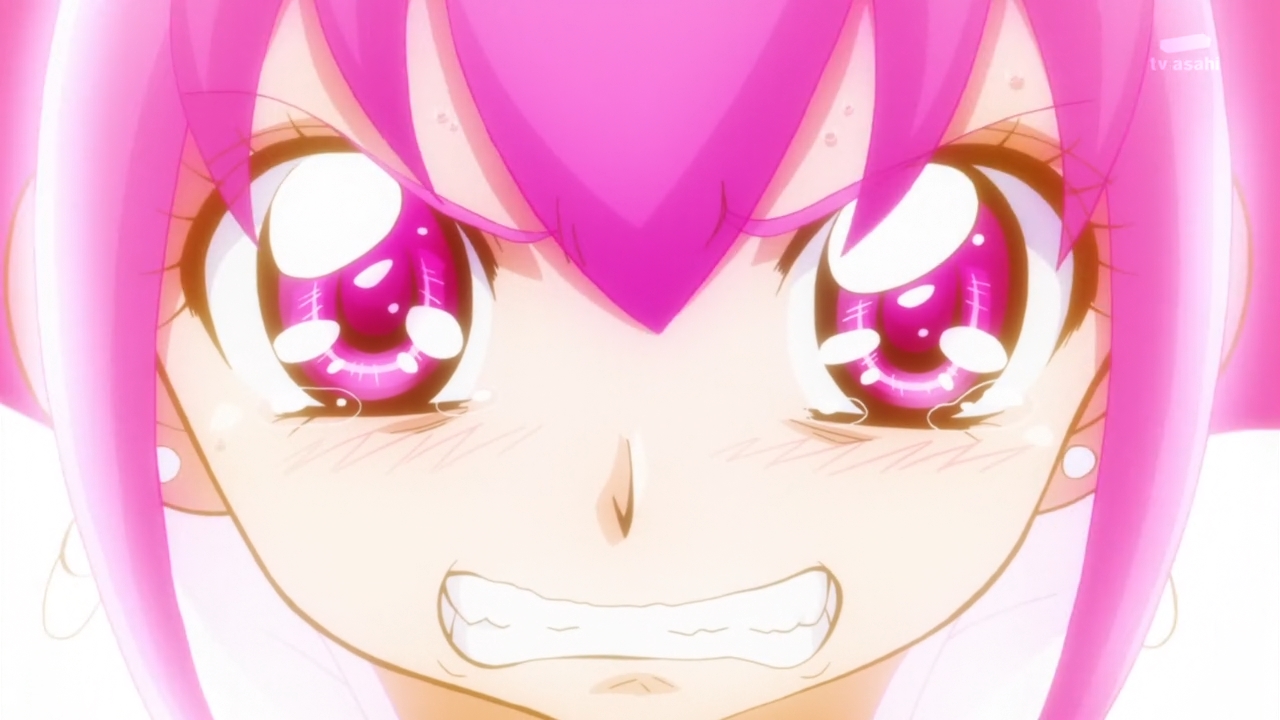 Aesir-Anxious_Smile_Precure_-_48_720p57C70B9C.mkv_snapshot_14.11_2015.08.30_17.35.13.jpg