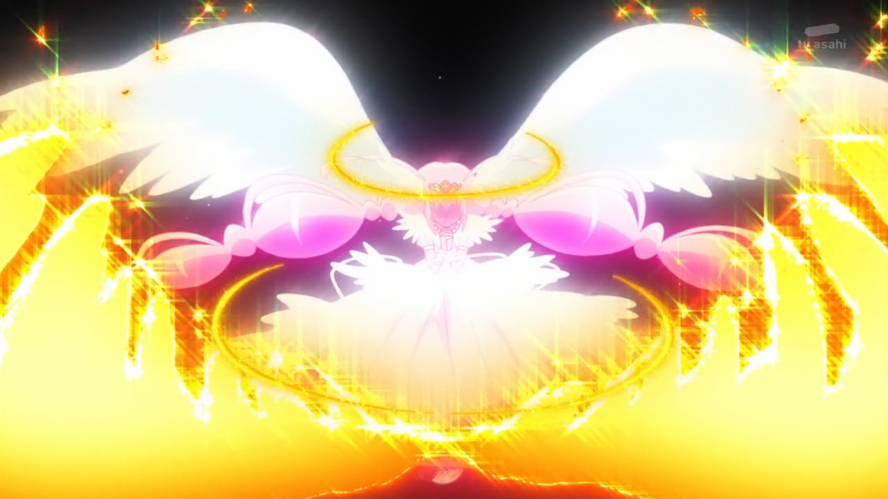 Aesir-Anxious_Smile_Precure_-_48_720p57C70B9C.mkv_snapshot_14.18_2015.08.30_17.38.15.jpg