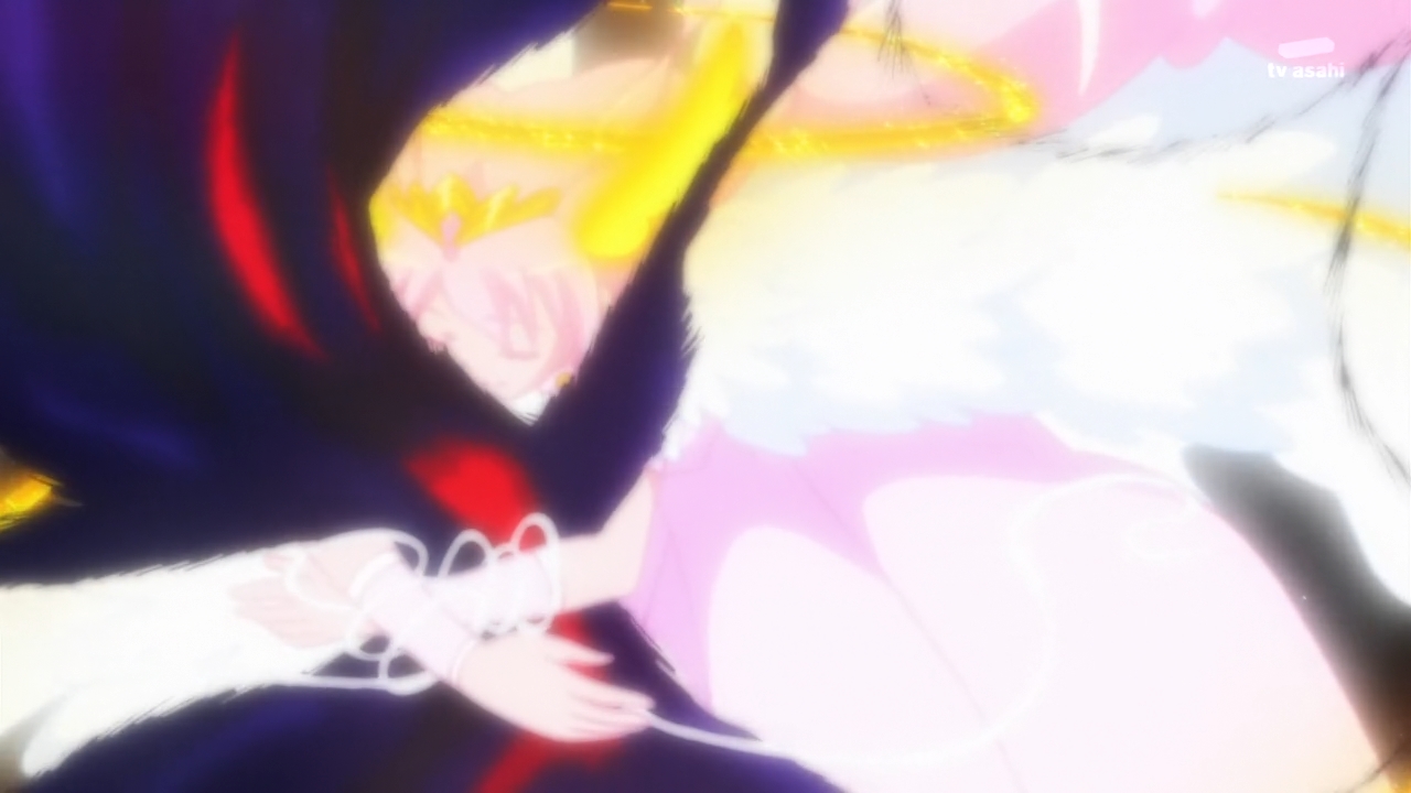 Aesir-Anxious_Smile_Precure_-_48_720p57C70B9C.mkv_snapshot_14.24_2015.08.30_17.38.27.jpg