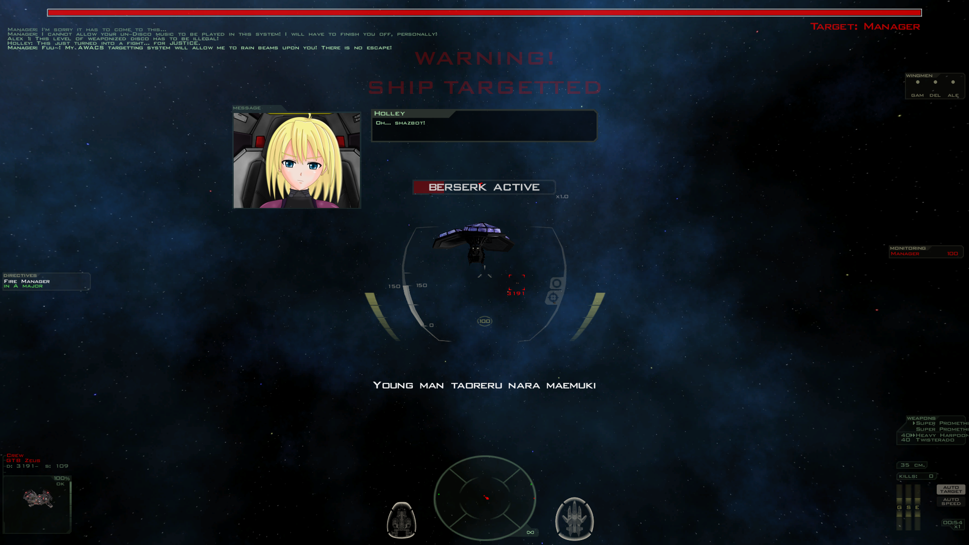 screen0347.png