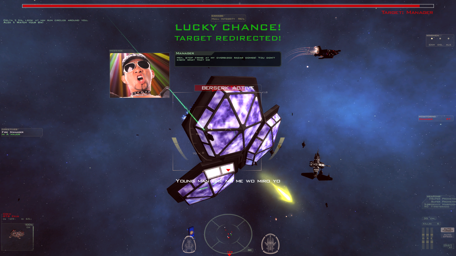 screen0348.png
