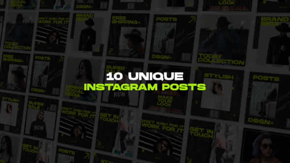 54185540-instagram-posts.jpg