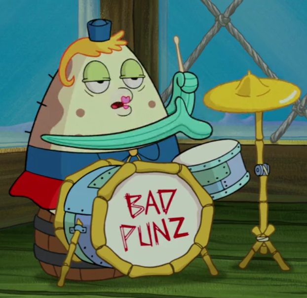 badpunzmeme.PNG