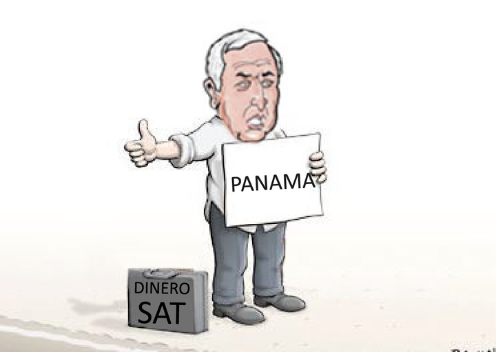 meme_a_panama_720.jpg