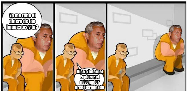 meme_carcel_720.jpg