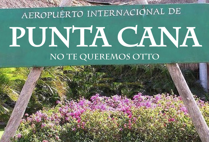 punta_de_cana_meme_720.jpg