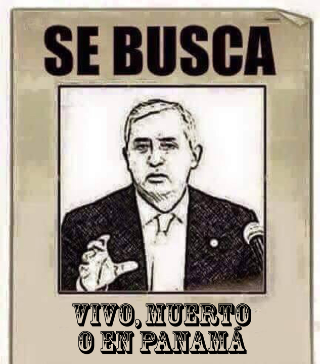 se_busca_720.jpg