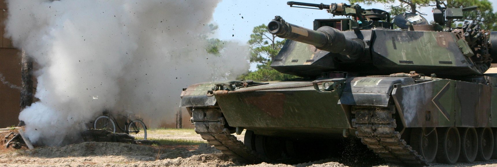 rsz_1m1a1-6-highres-3456x2073.jpg