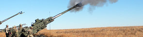 rsz_m777-5.jpg