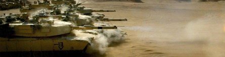 rsz_battle_tank_m1a1_abrams_17700.jpg