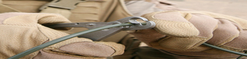 rsz_jtkx9.png
