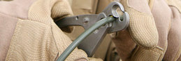 rsz_marine-eod-device.jpg