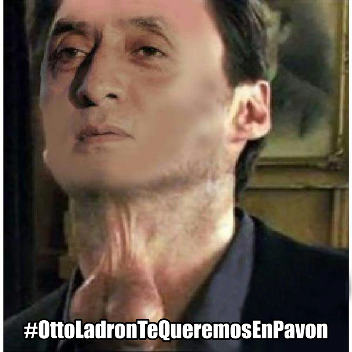 ottoladrontequeremosenpavon_720.jpg