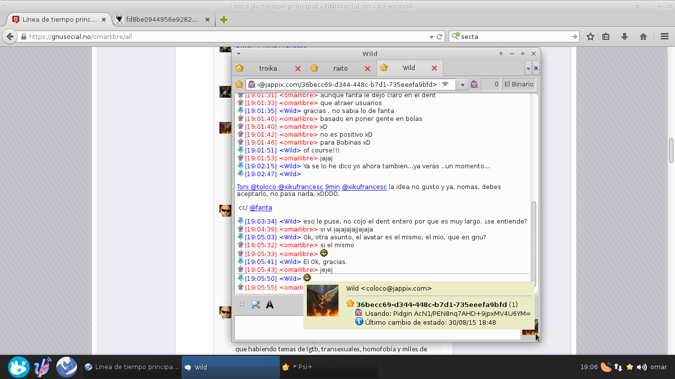 toloco.png