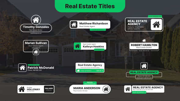 59139956-real-estate.jpg