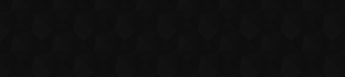 default-banner.jpg