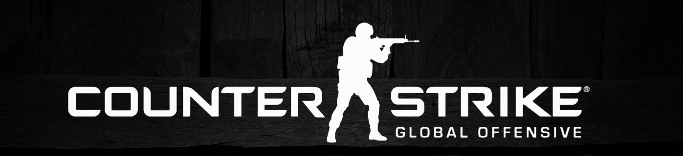 CSGO-logo.jpg