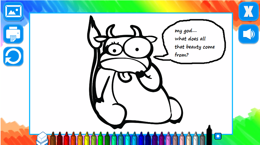 b.png