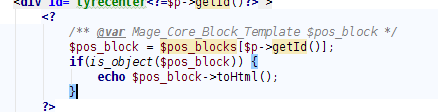 screen_2015-08-31_16-39-47_window.png