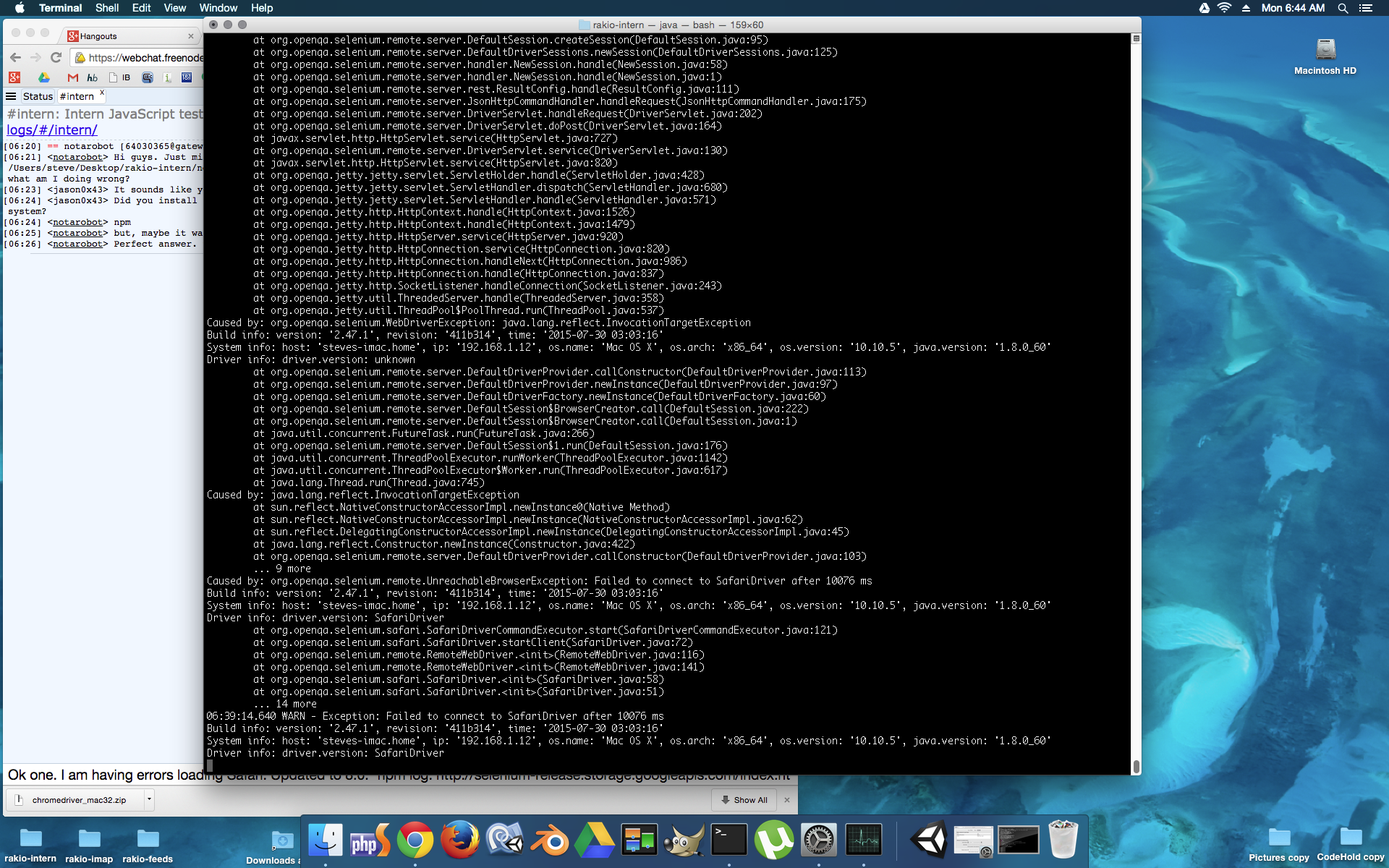 ScreenShot2015-08-31at6.44.24AM.png