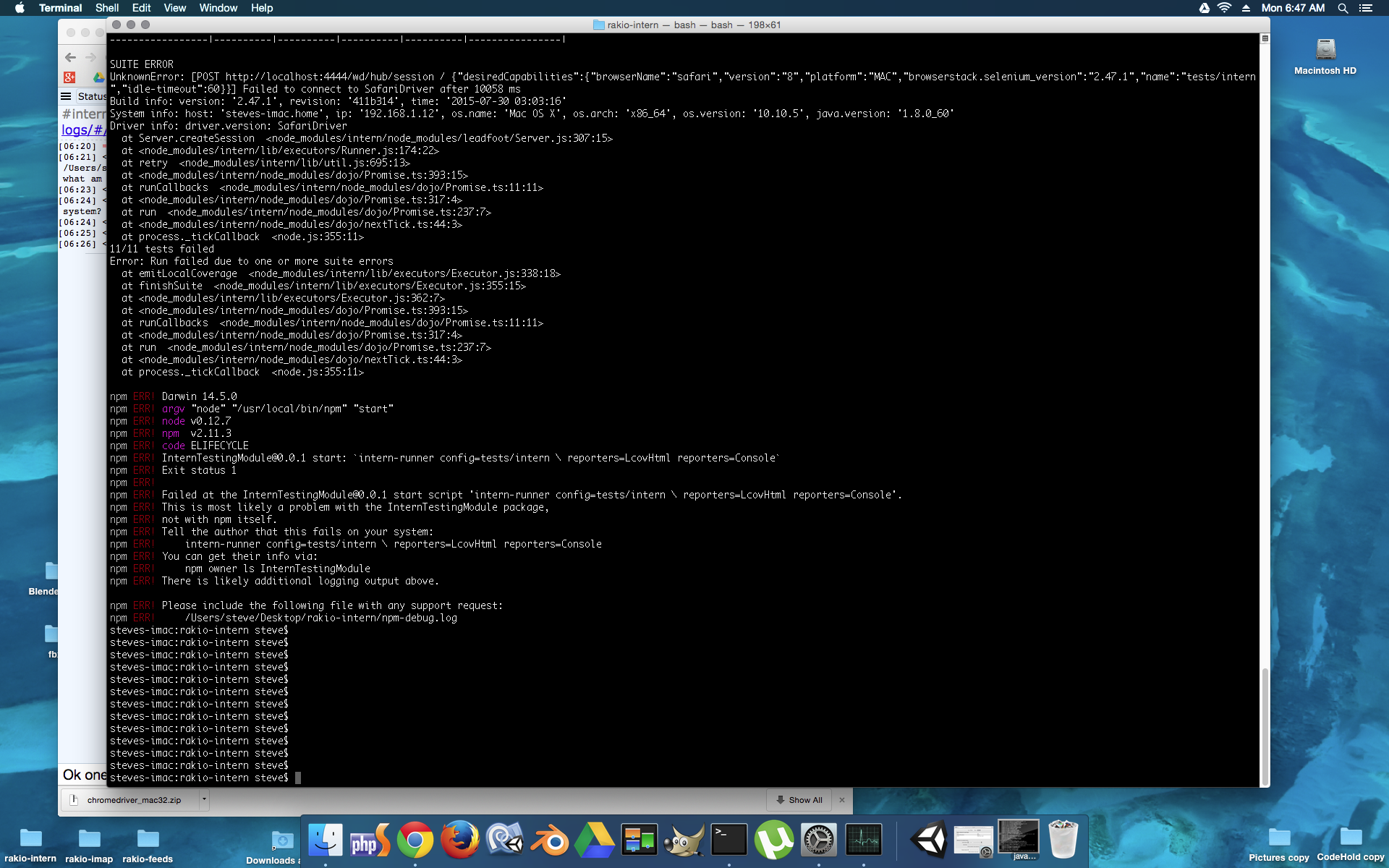 ScreenShot2015-08-31at6.47.41AM.png