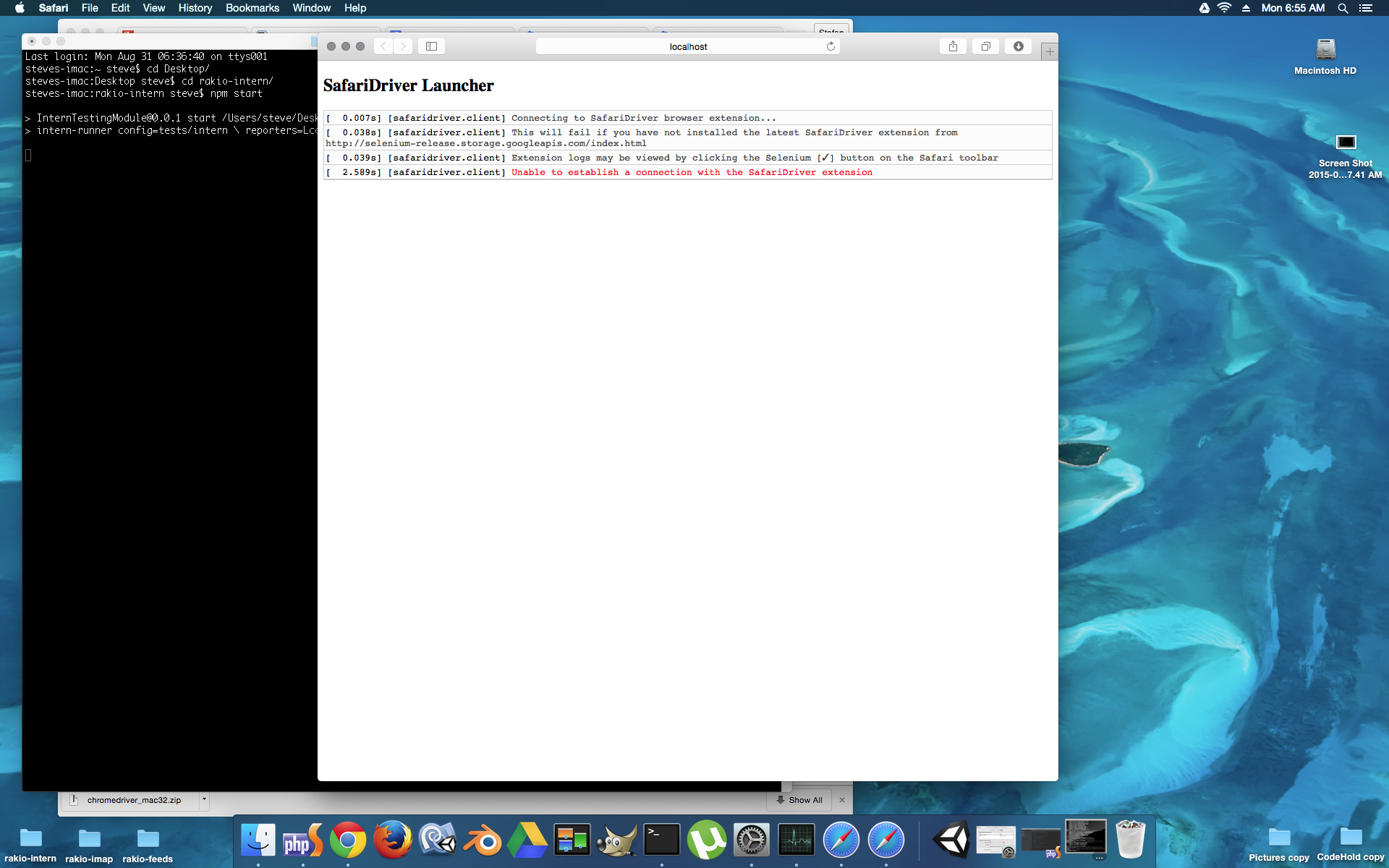 ScreenShot2015-08-31at6.55.28AM.png