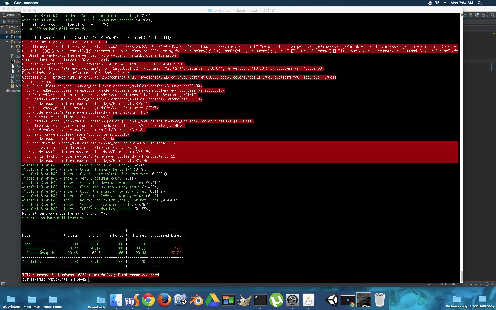 ScreenShot2015-08-31at7.54.10AM.png