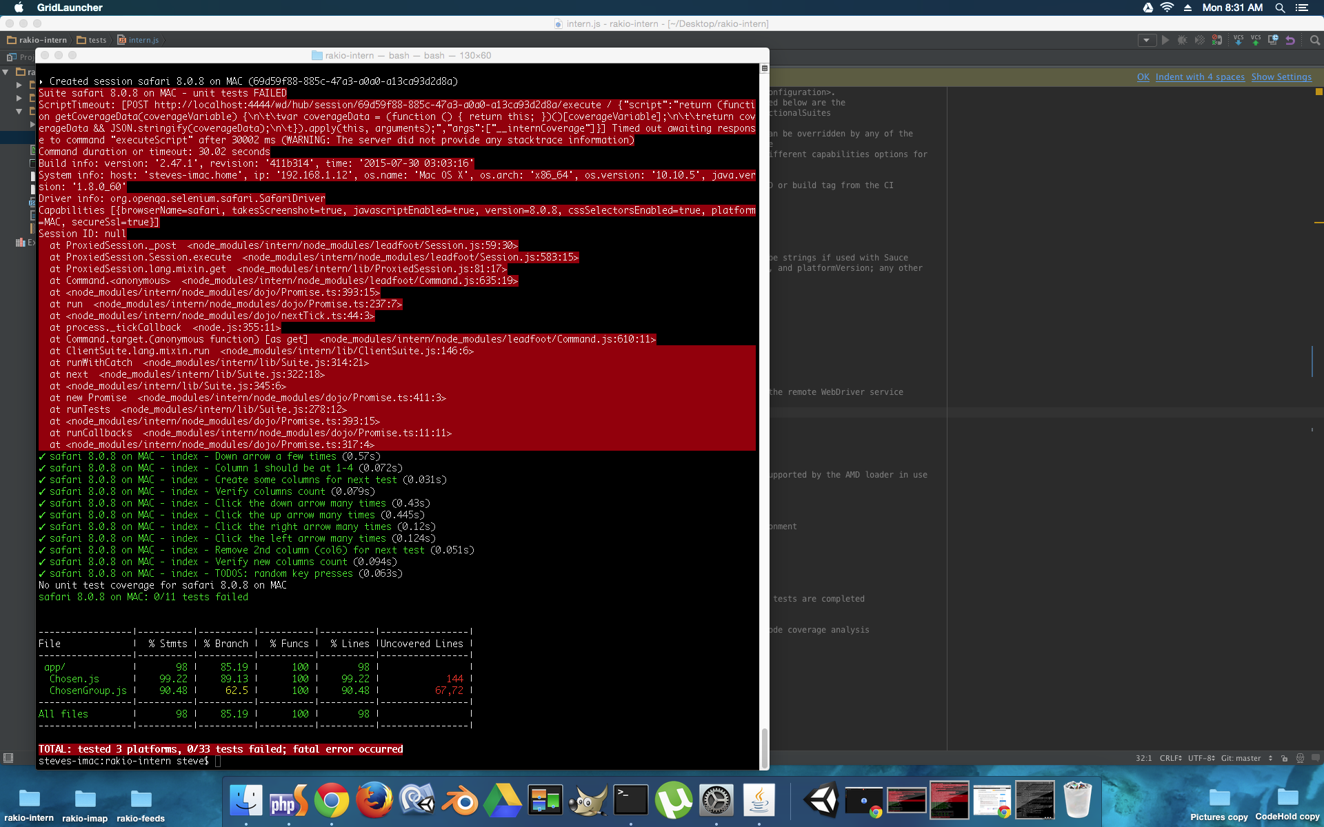 ScreenShot2015-08-31at8.31.36AM.png