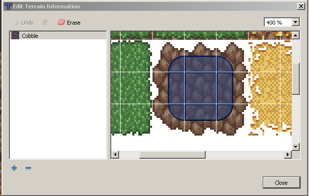 tiled.png