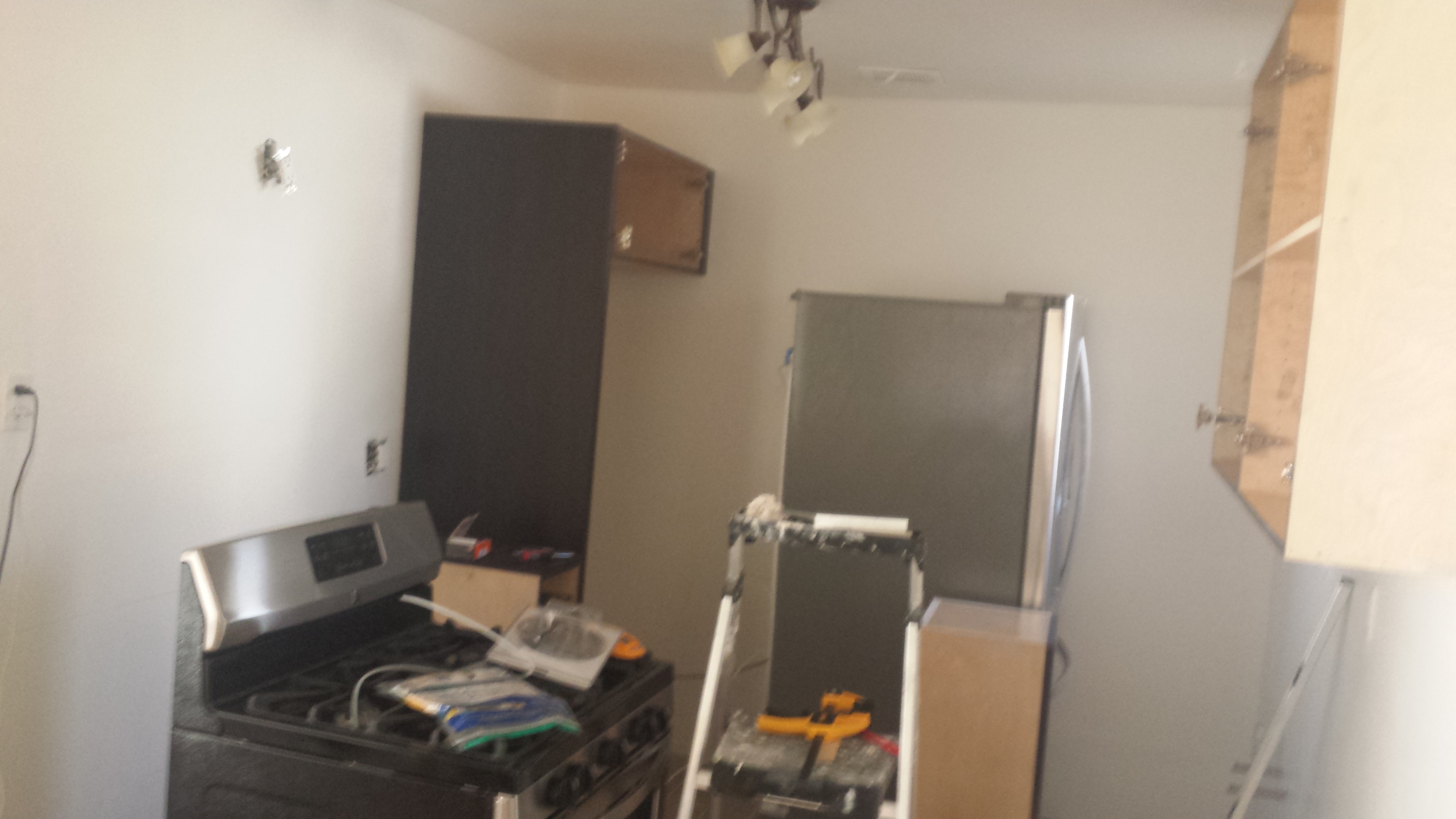 20150830_174548.jpg