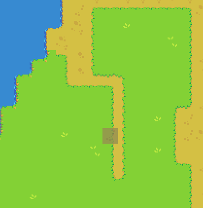 tiled.png