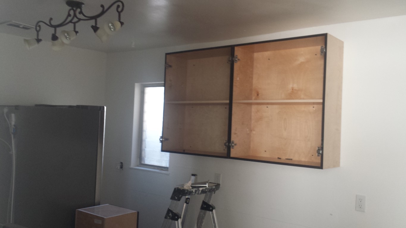 20150830_174557Medium.jpg