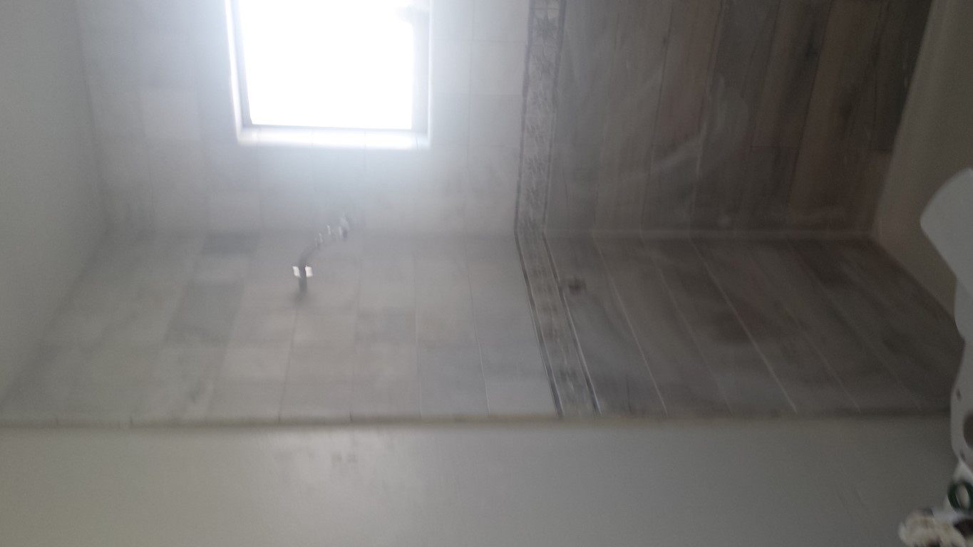 20150830_174608Medium.jpg