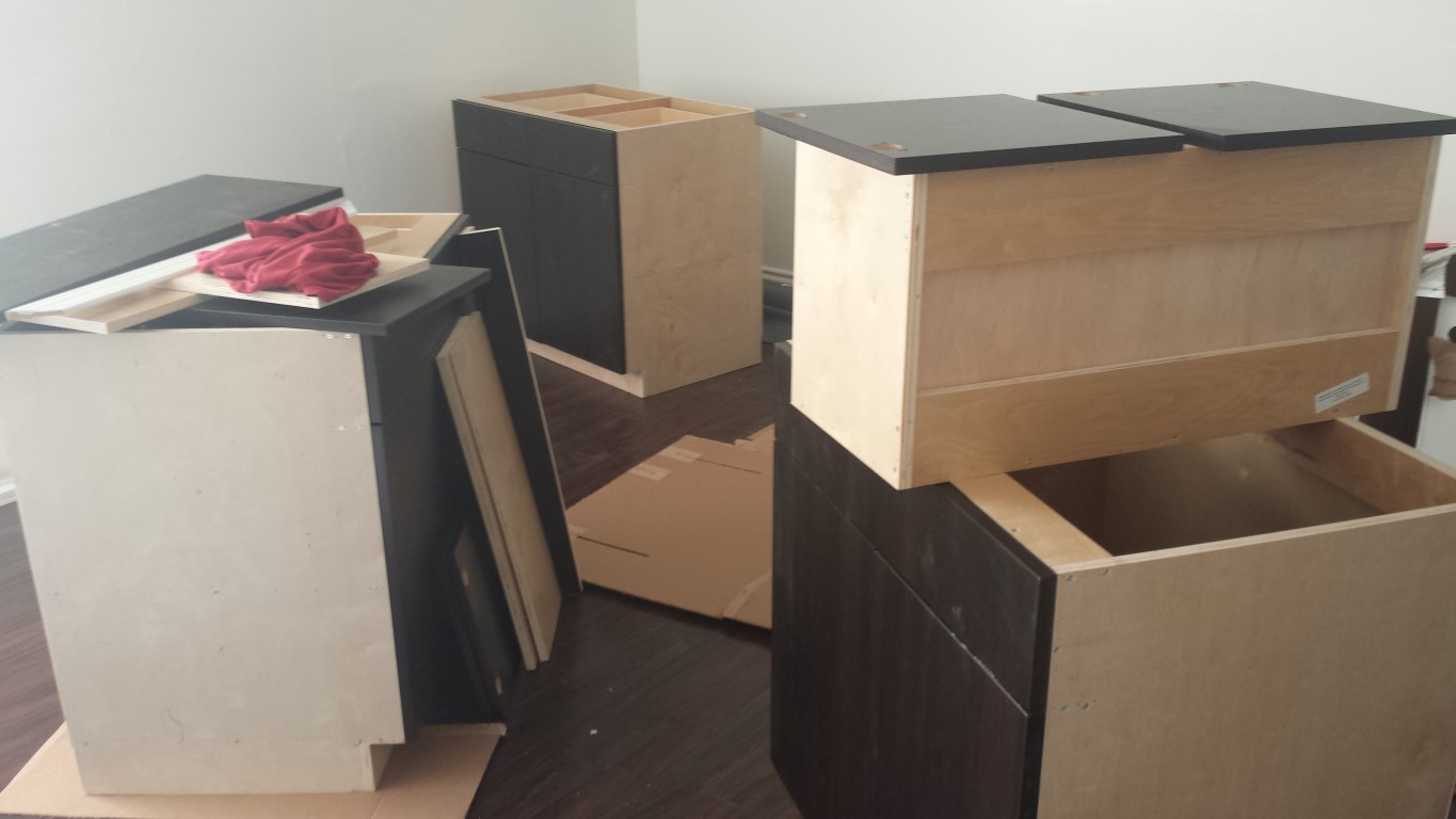 20150830_174728Medium.jpg