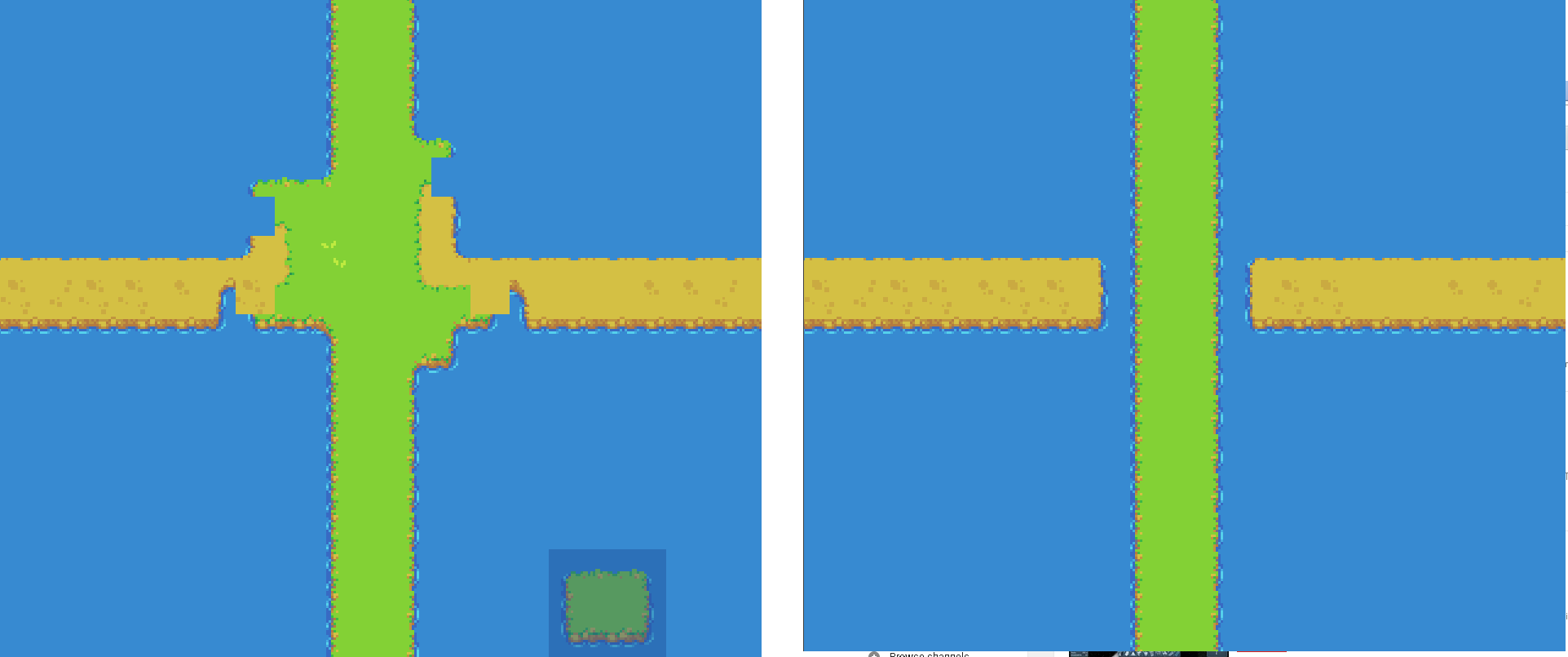 tiled.png